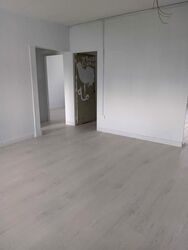 Blk 29 Marsiling Sapphire (Woodlands), HDB 4 Rooms #558502961